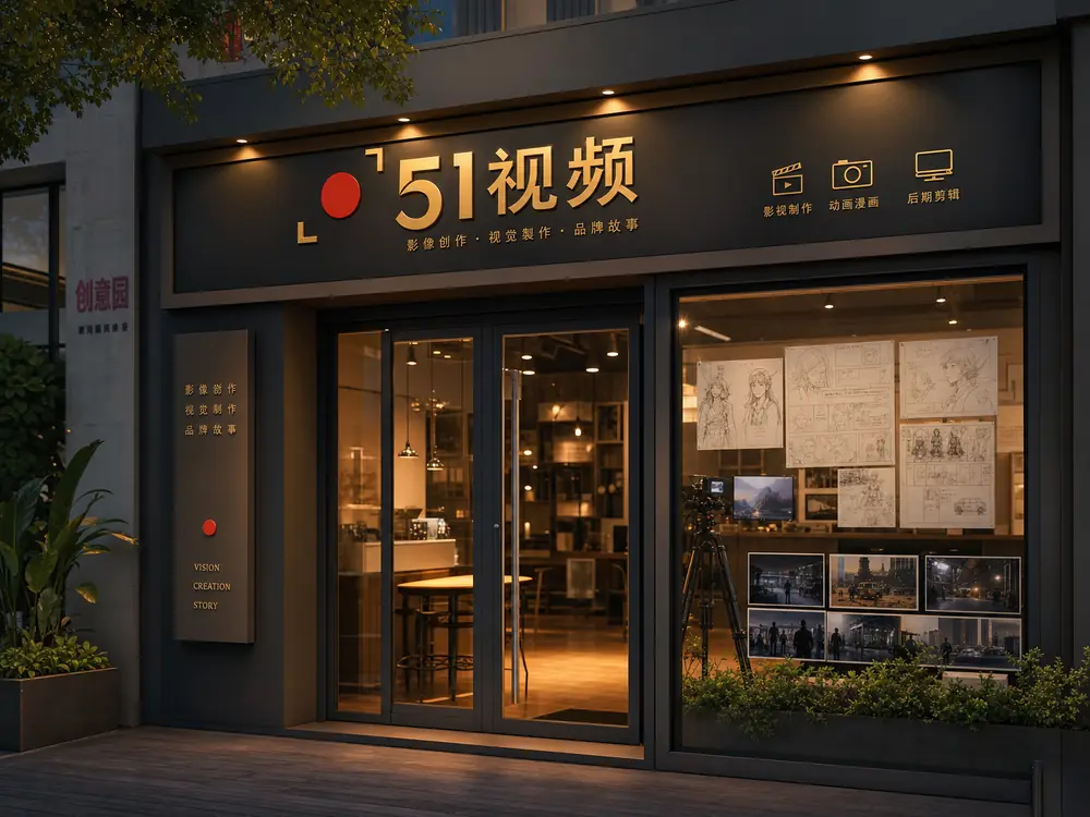 云上小说