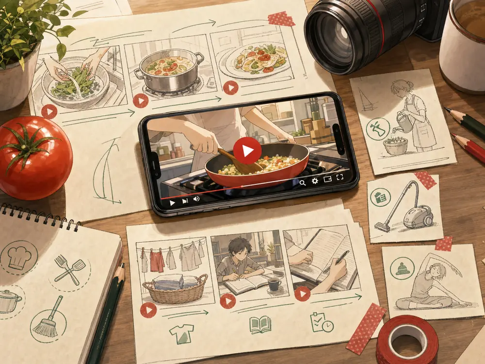 云上小说